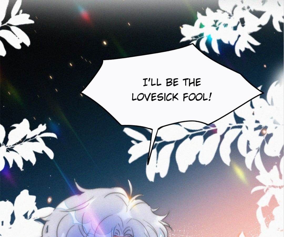 Counterattack Through Pregnancy (Official) - Chapter 269 manhwa