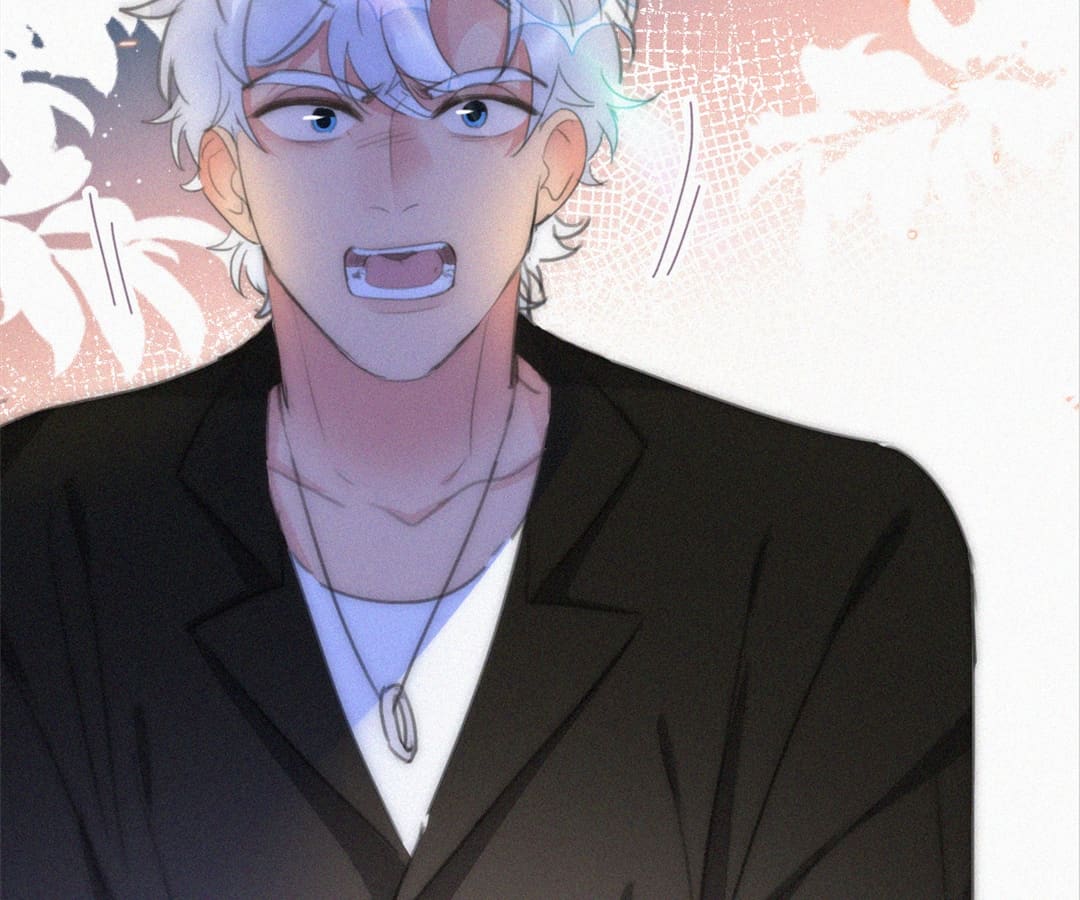 Counterattack Through Pregnancy (Official) - Chapter 269 manhwa