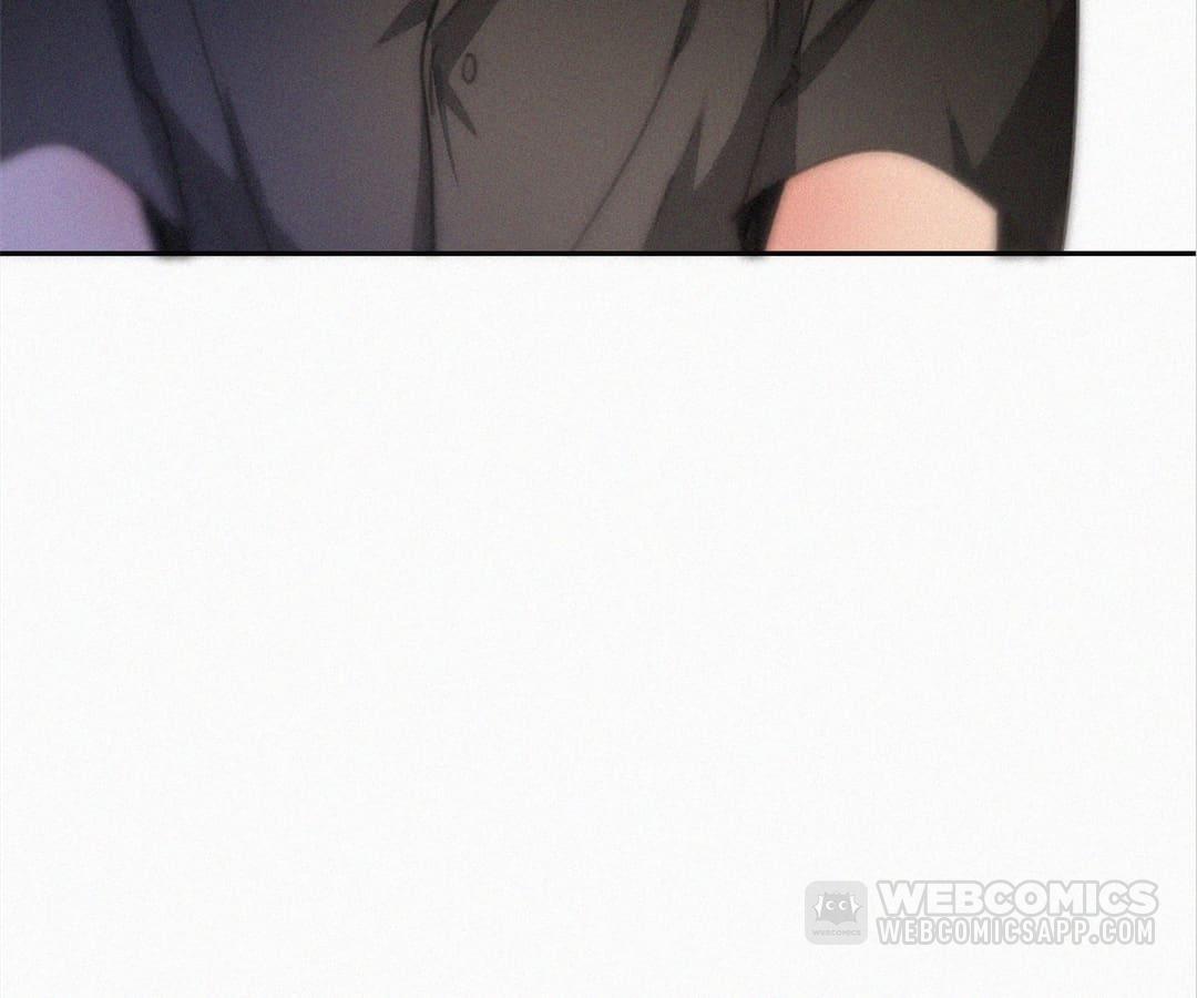 Counterattack Through Pregnancy (Official) - Chapter 269 manhwa