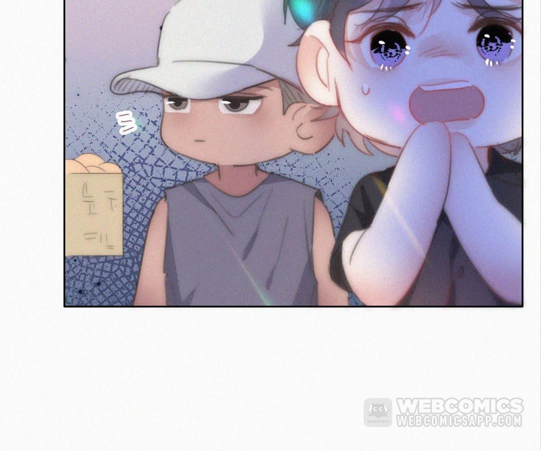 Counterattack Through Pregnancy (Official) - Chapter 269 manhwa