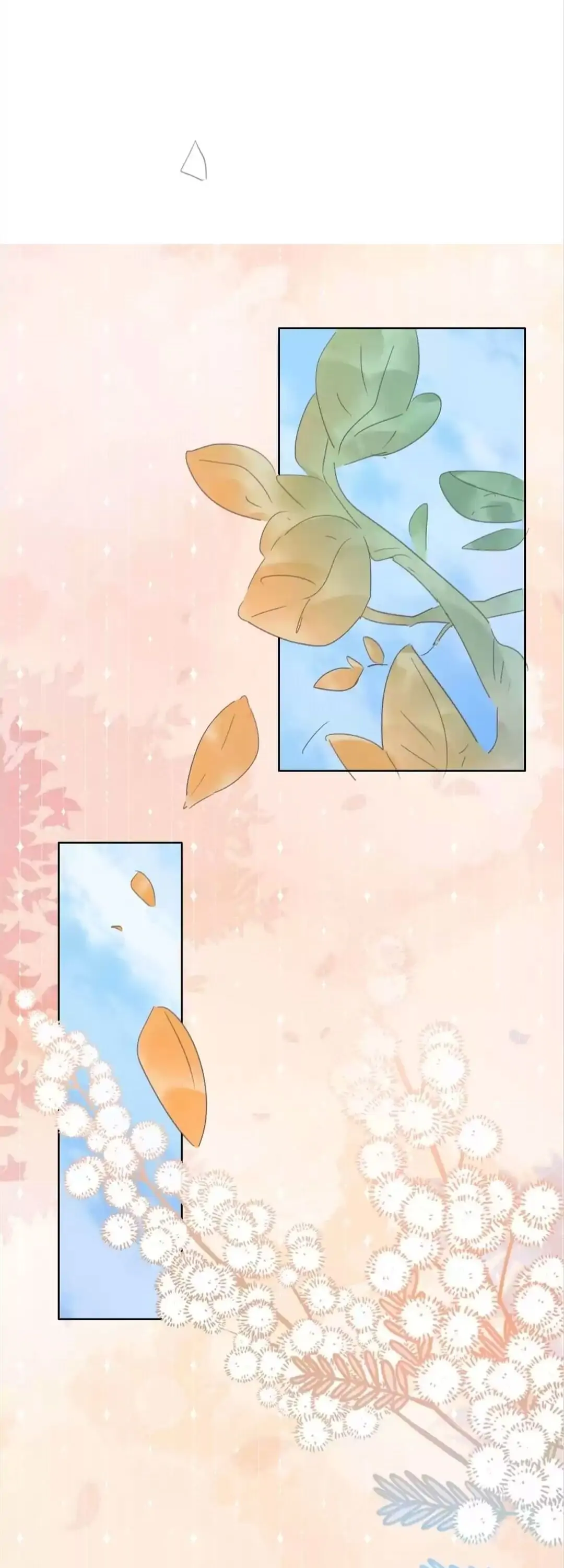 Counterattack Through Pregnancy (Official) - Chapter 27 manhwa