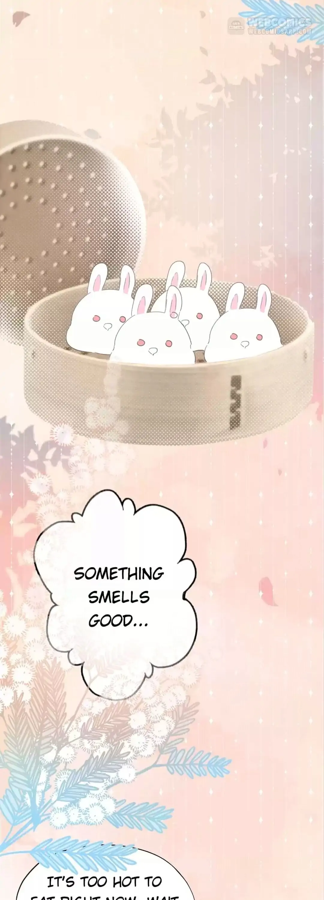 Counterattack Through Pregnancy (Official) - Chapter 27 manhwa