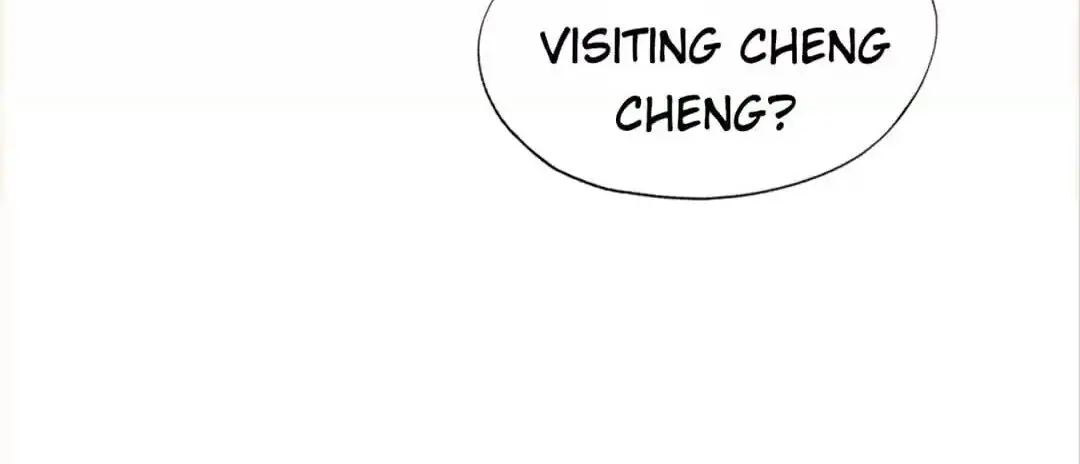 Counterattack Through Pregnancy (Official) - Chapter 27 manhwa