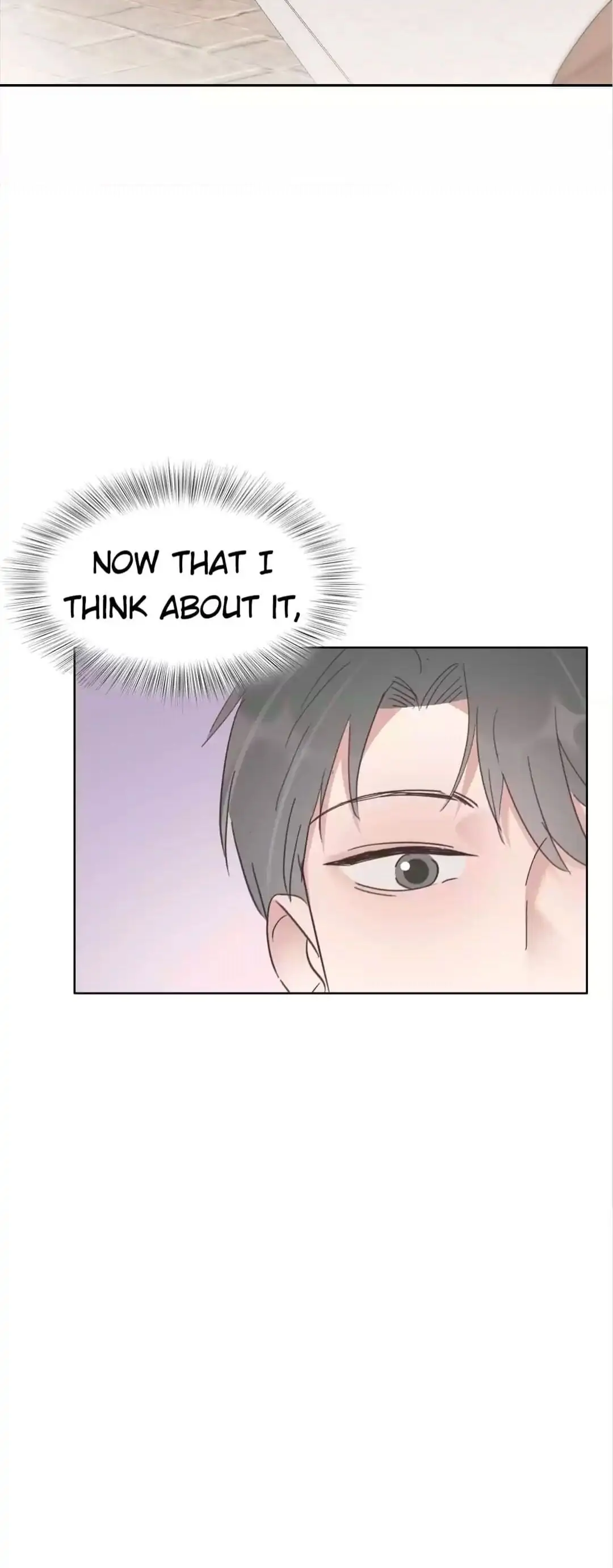 Counterattack Through Pregnancy (Official) - Chapter 27 manhwa