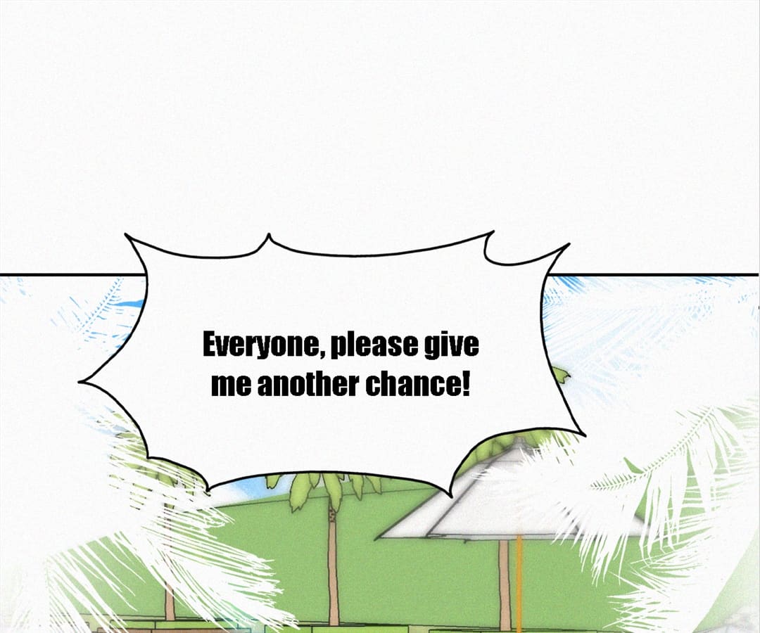 Counterattack Through Pregnancy (Official) - Chapter 270 manhwa