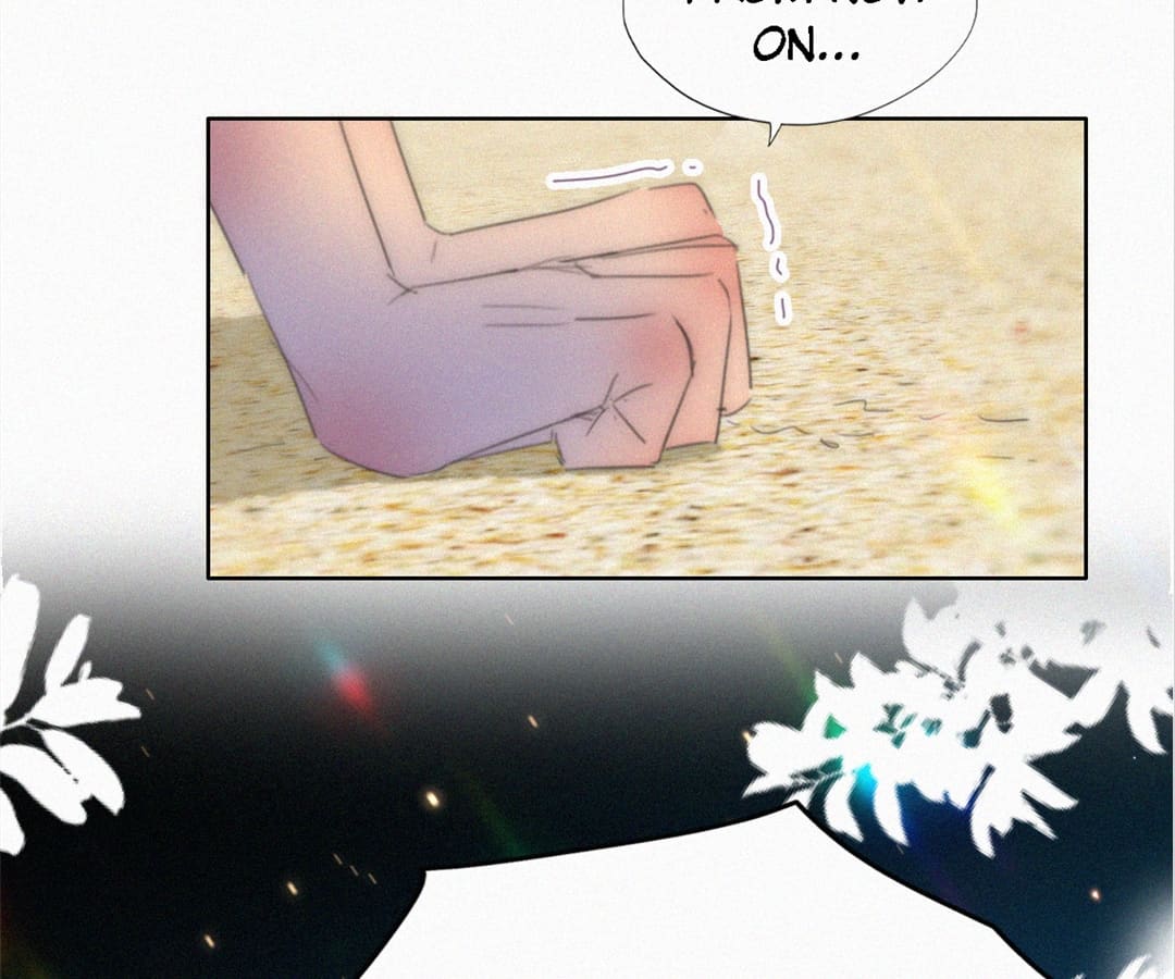 Counterattack Through Pregnancy (Official) - Chapter 270 manhwa