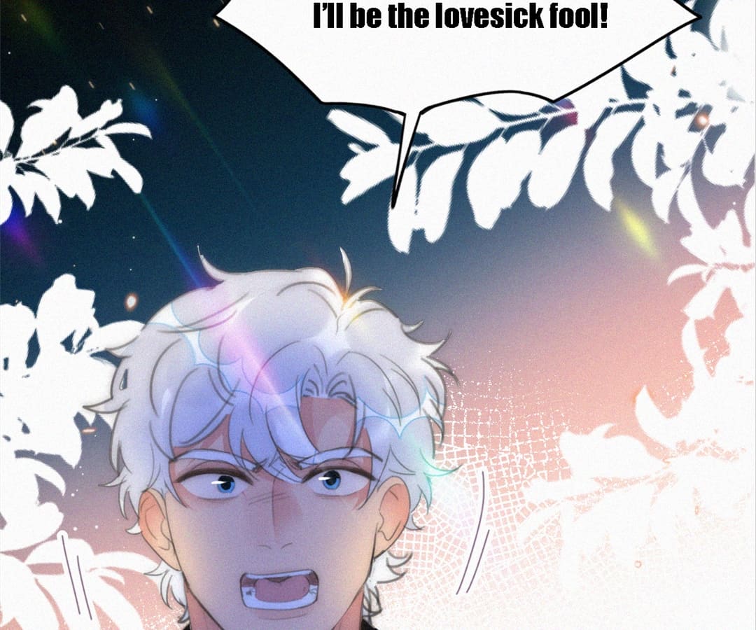 Counterattack Through Pregnancy (Official) - Chapter 270 manhwa
