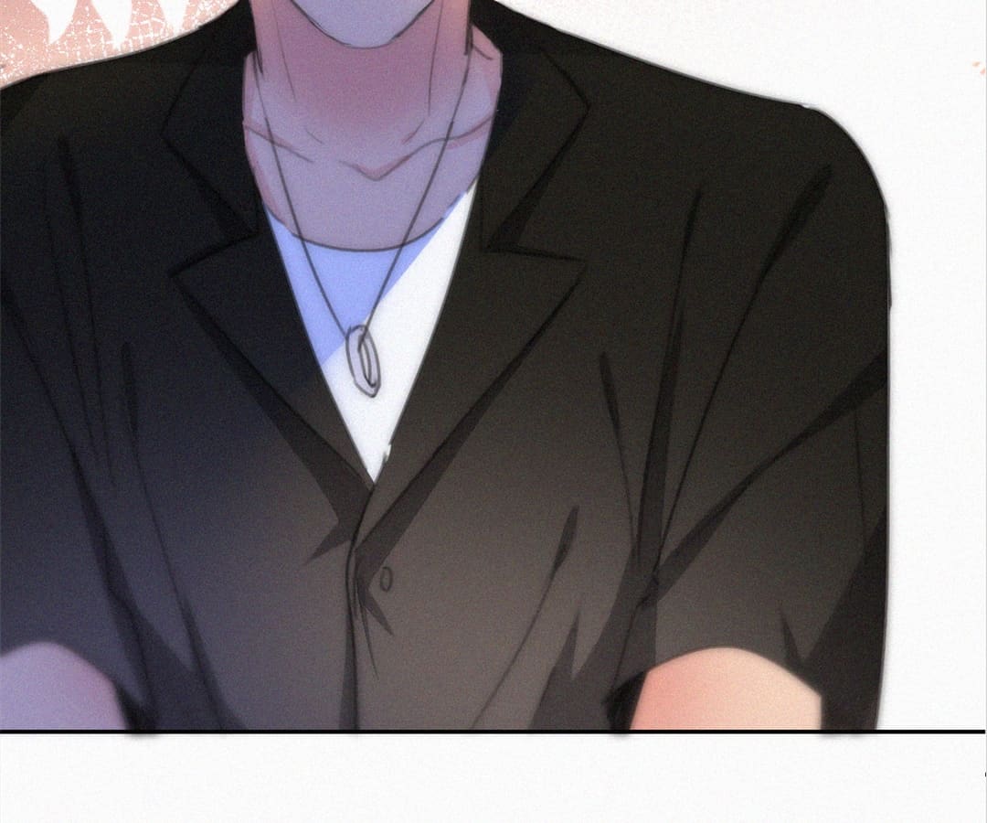 Counterattack Through Pregnancy (Official) - Chapter 270 manhwa