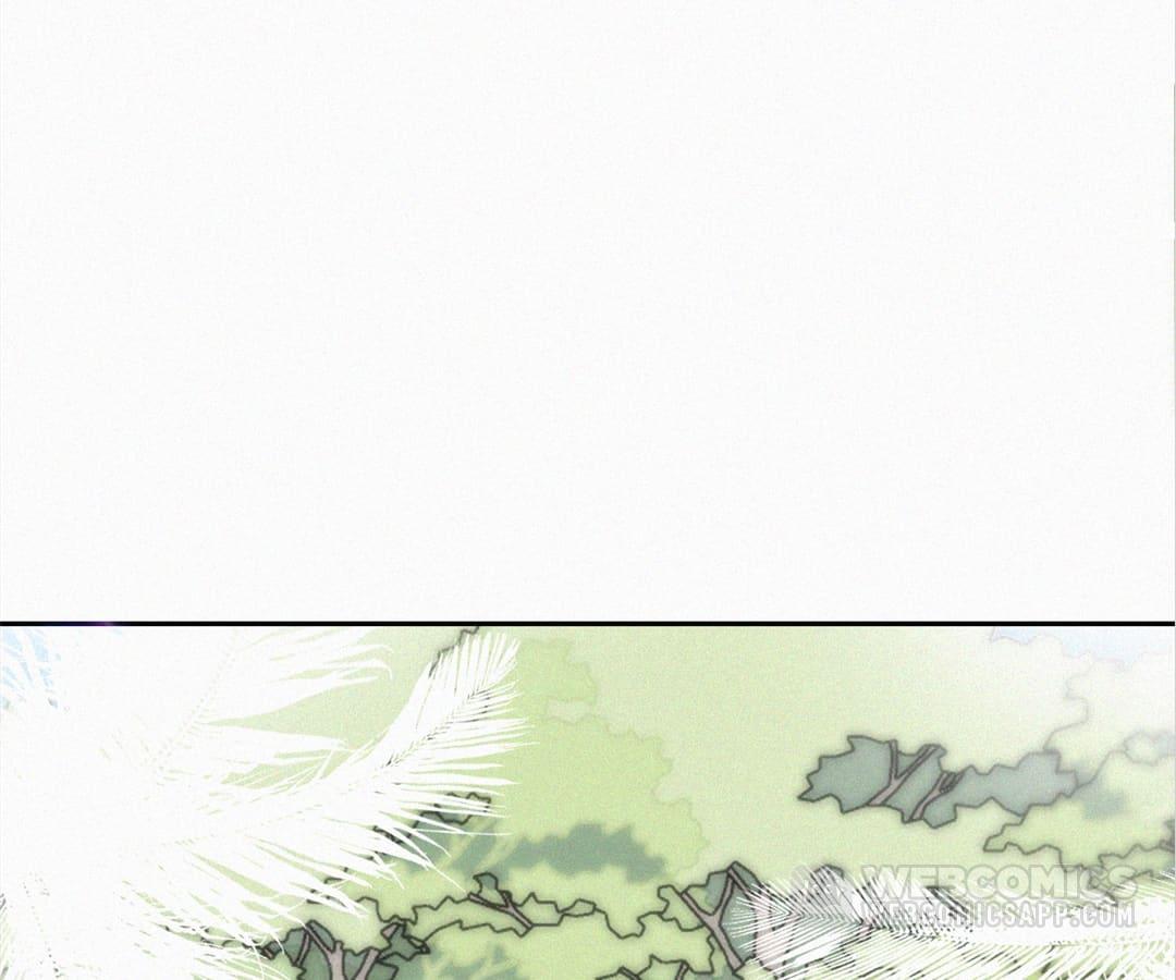 Counterattack Through Pregnancy (Official) - Chapter 270 manhwa