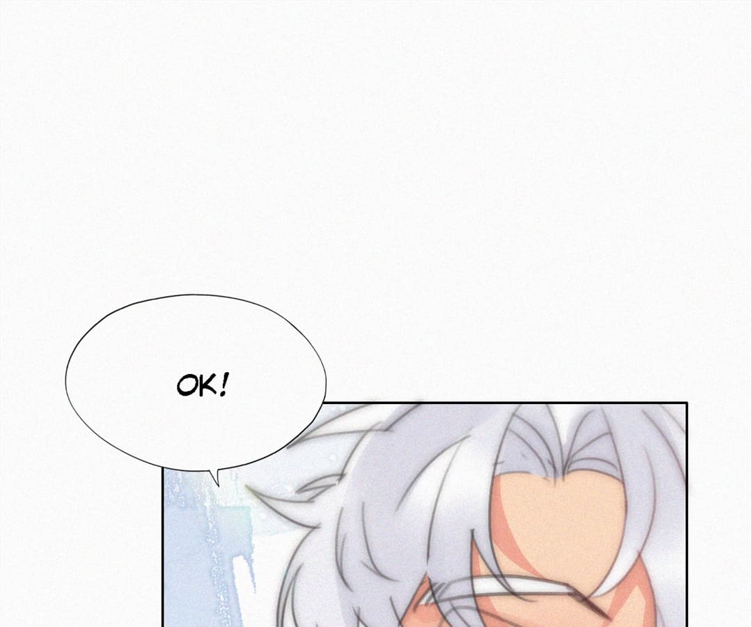 Counterattack Through Pregnancy (Official) - Chapter 270 manhwa