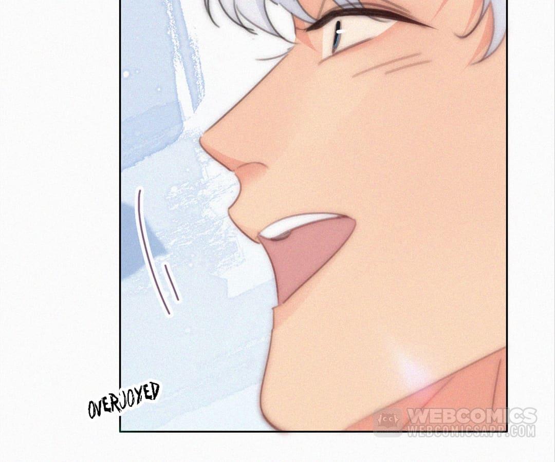 Counterattack Through Pregnancy (Official) - Chapter 270 manhwa