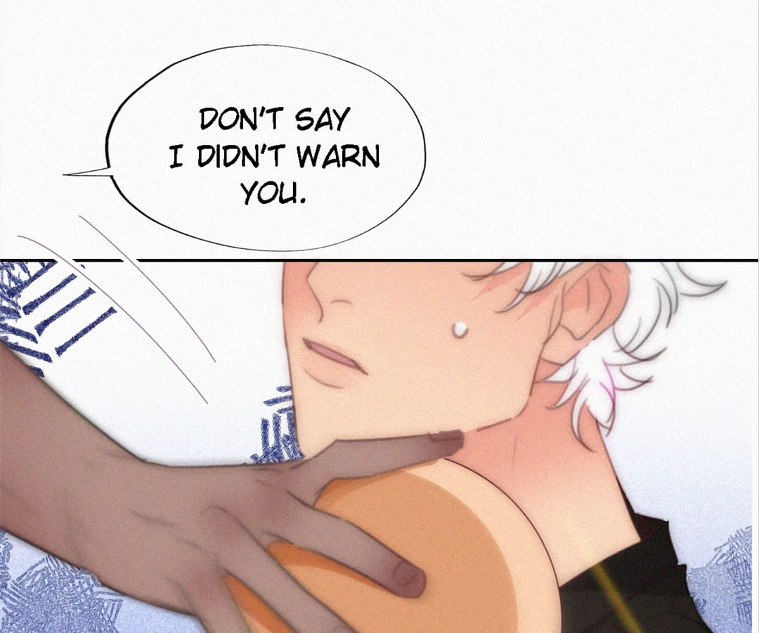 Counterattack Through Pregnancy (Official) - Chapter 270 manhwa