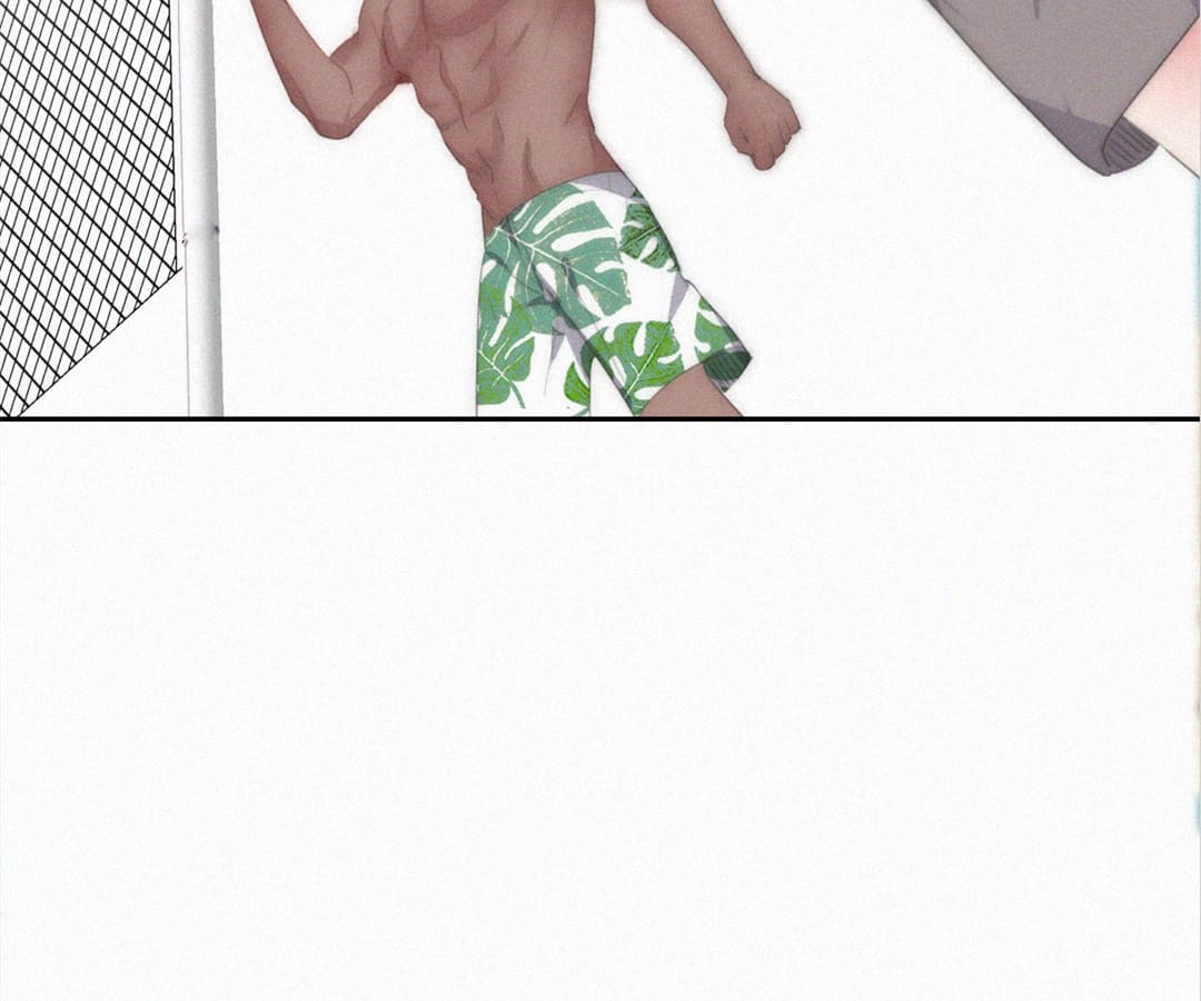 Counterattack Through Pregnancy (Official) - Chapter 270 manhwa