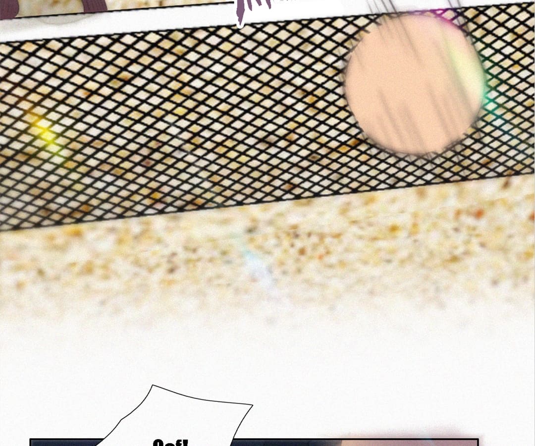 Counterattack Through Pregnancy (Official) - Chapter 270 manhwa