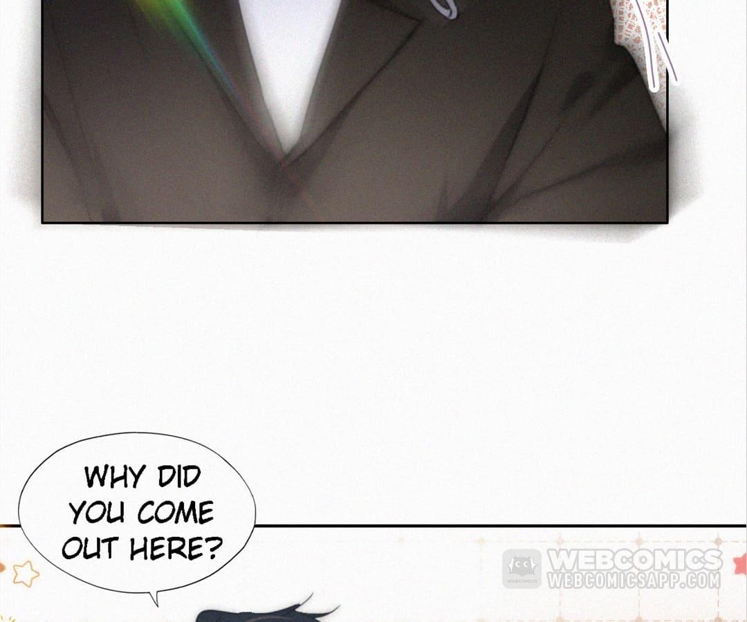 Counterattack Through Pregnancy (Official) - Chapter 270 manhwa