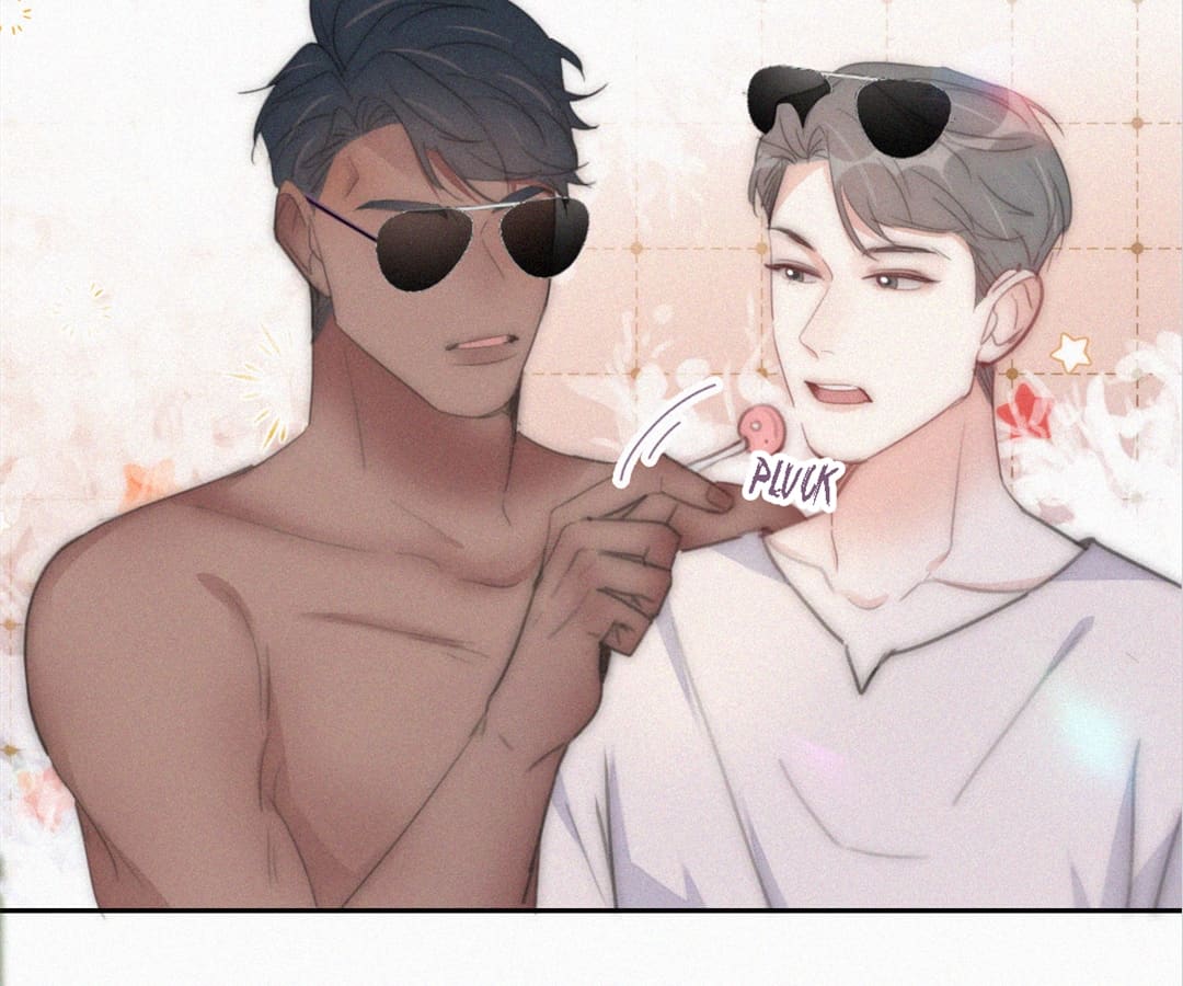 Counterattack Through Pregnancy (Official) - Chapter 270 manhwa
