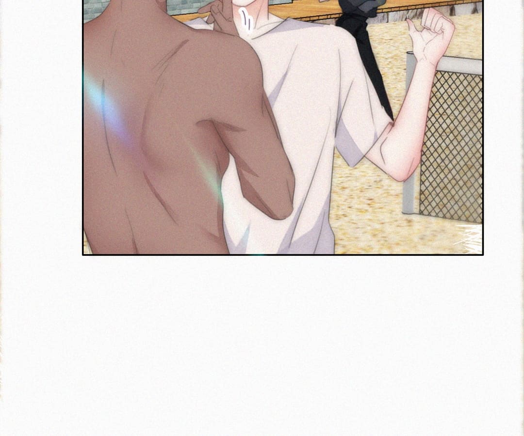 Counterattack Through Pregnancy (Official) - Chapter 270 manhwa