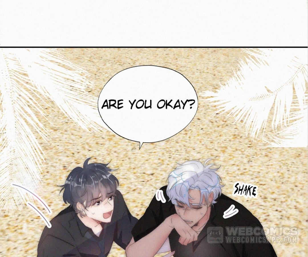 Counterattack Through Pregnancy (Official) - Chapter 270 manhwa