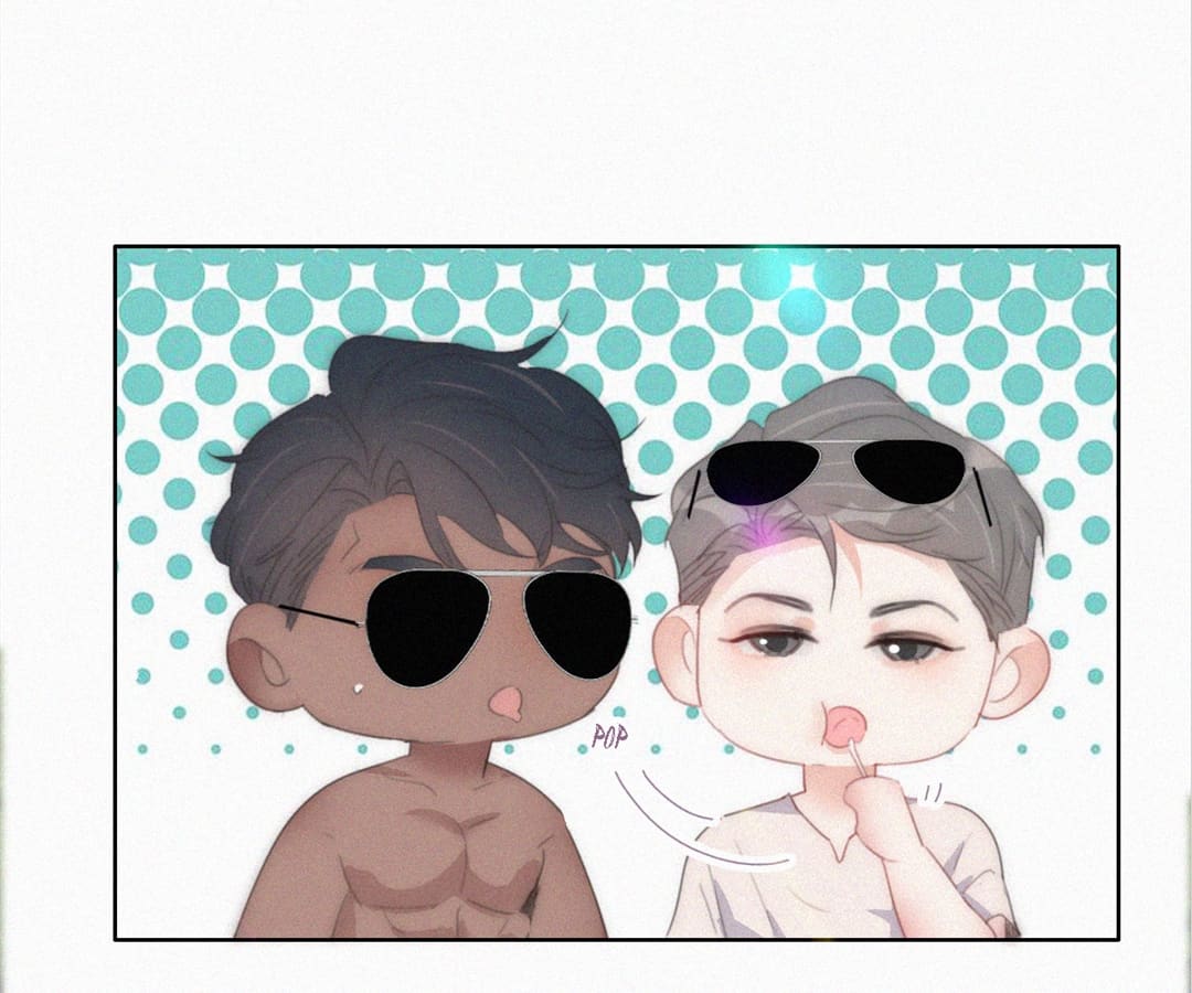 Counterattack Through Pregnancy (Official) - Chapter 270 manhwa