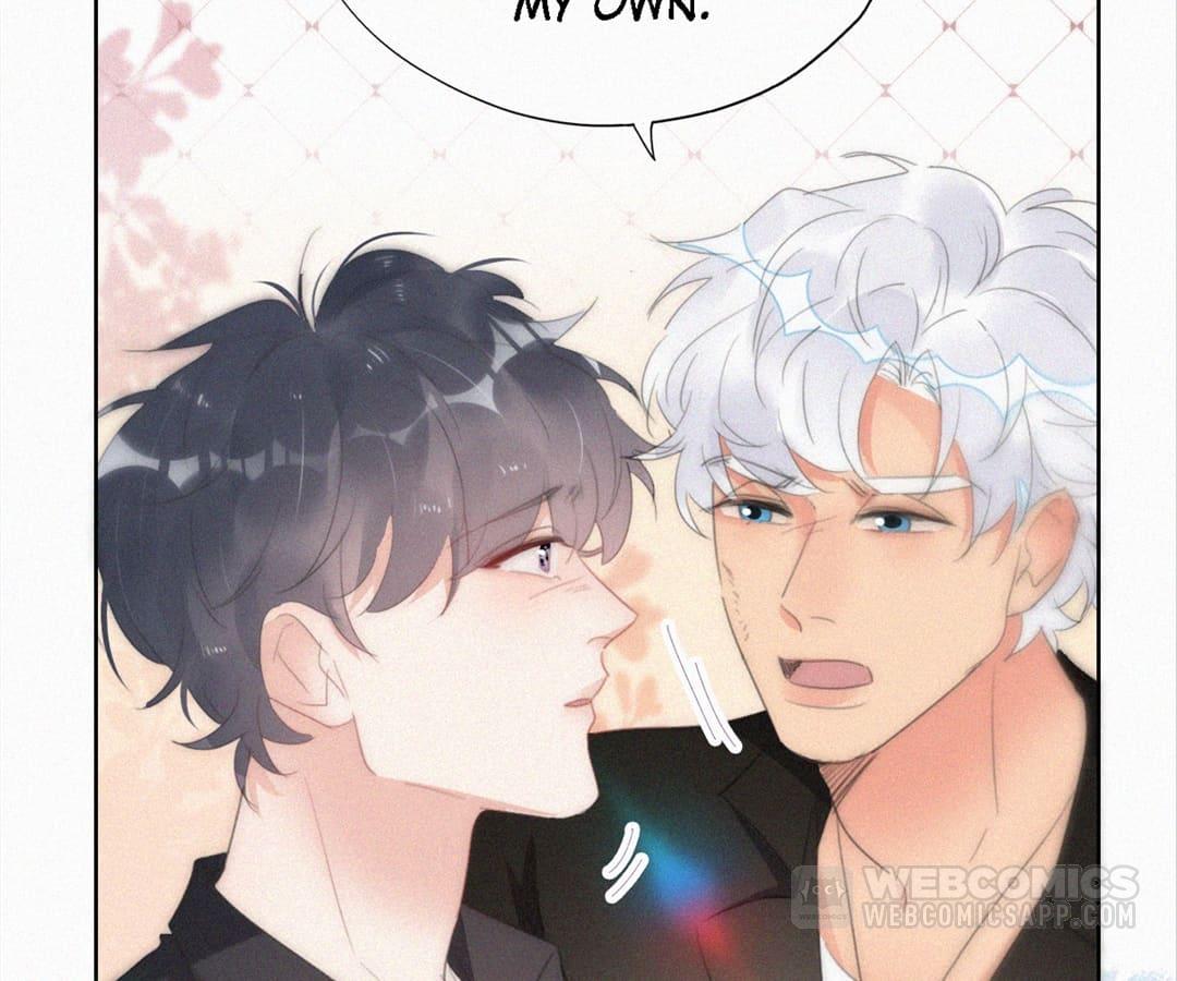 Counterattack Through Pregnancy (Official) - Chapter 270 manhwa