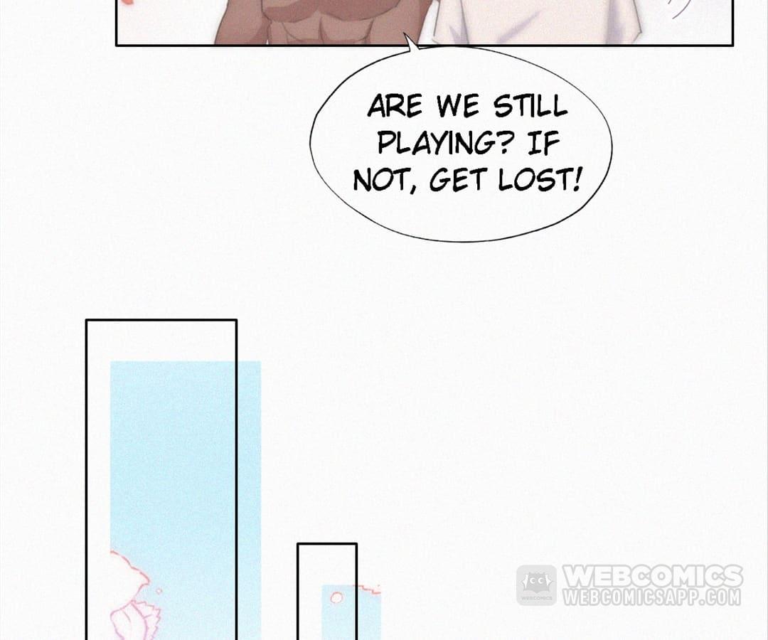 Counterattack Through Pregnancy (Official) - Chapter 270 manhwa