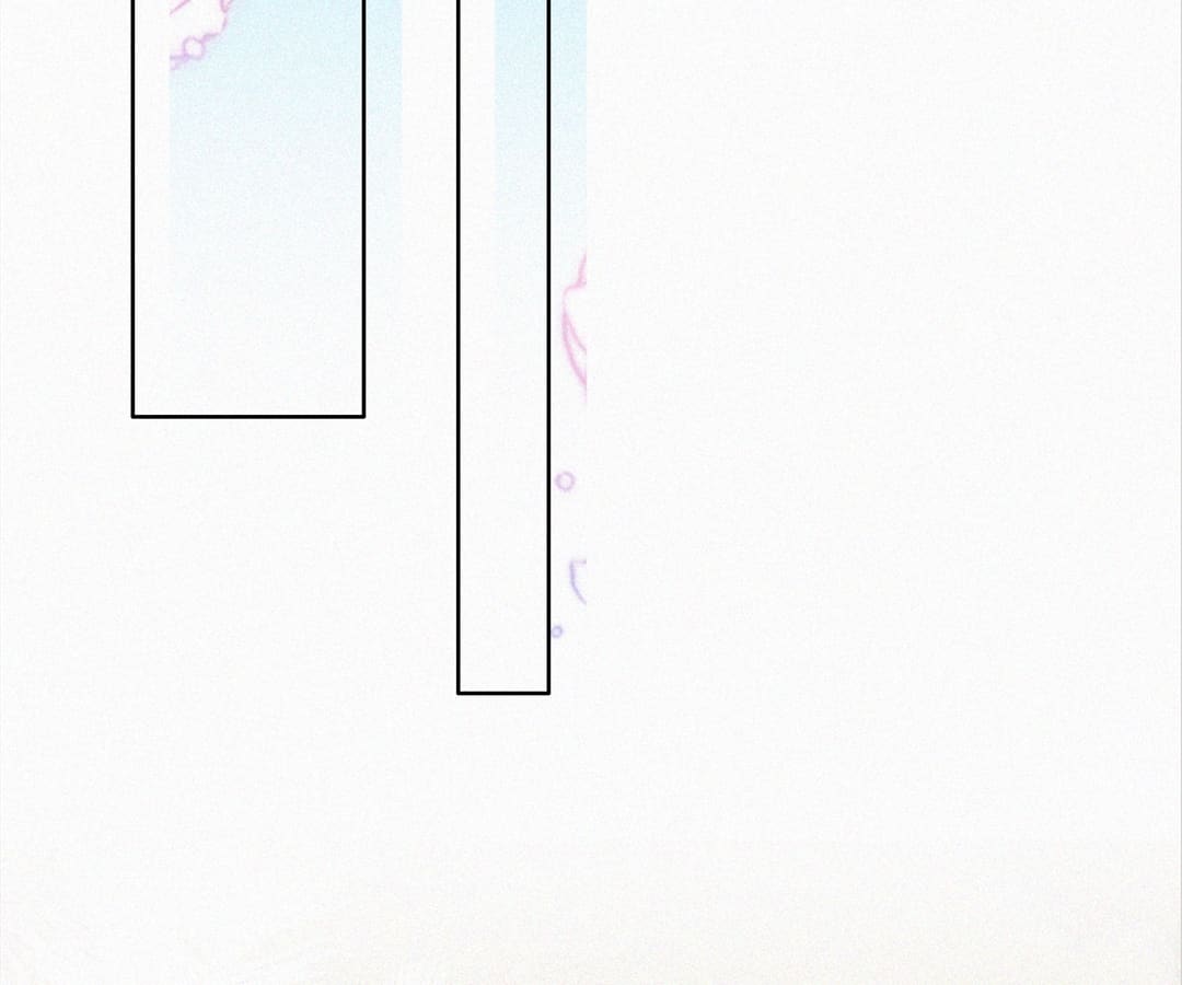 Counterattack Through Pregnancy (Official) - Chapter 270 manhwa