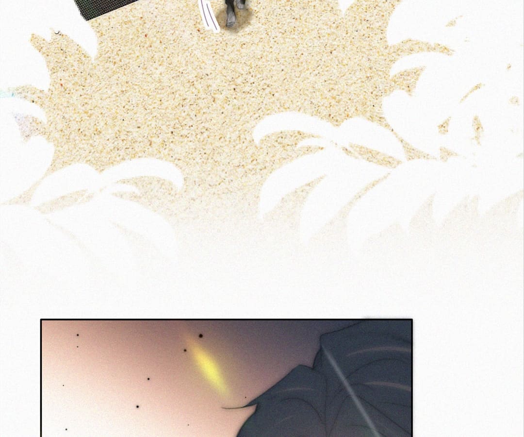 Counterattack Through Pregnancy (Official) - Chapter 270 manhwa