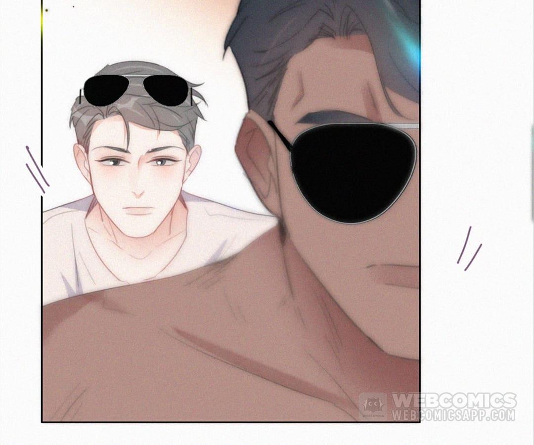 Counterattack Through Pregnancy (Official) - Chapter 270 manhwa