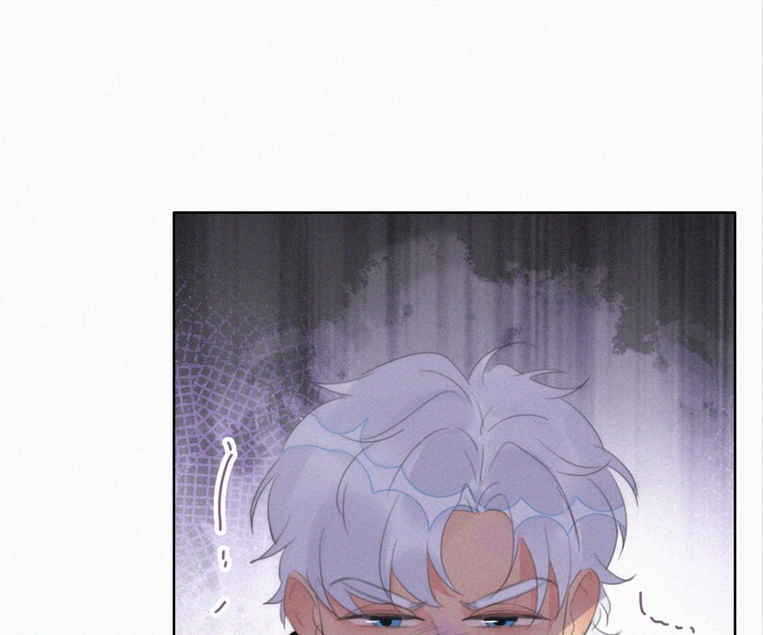 Counterattack Through Pregnancy (Official) - Chapter 270 manhwa