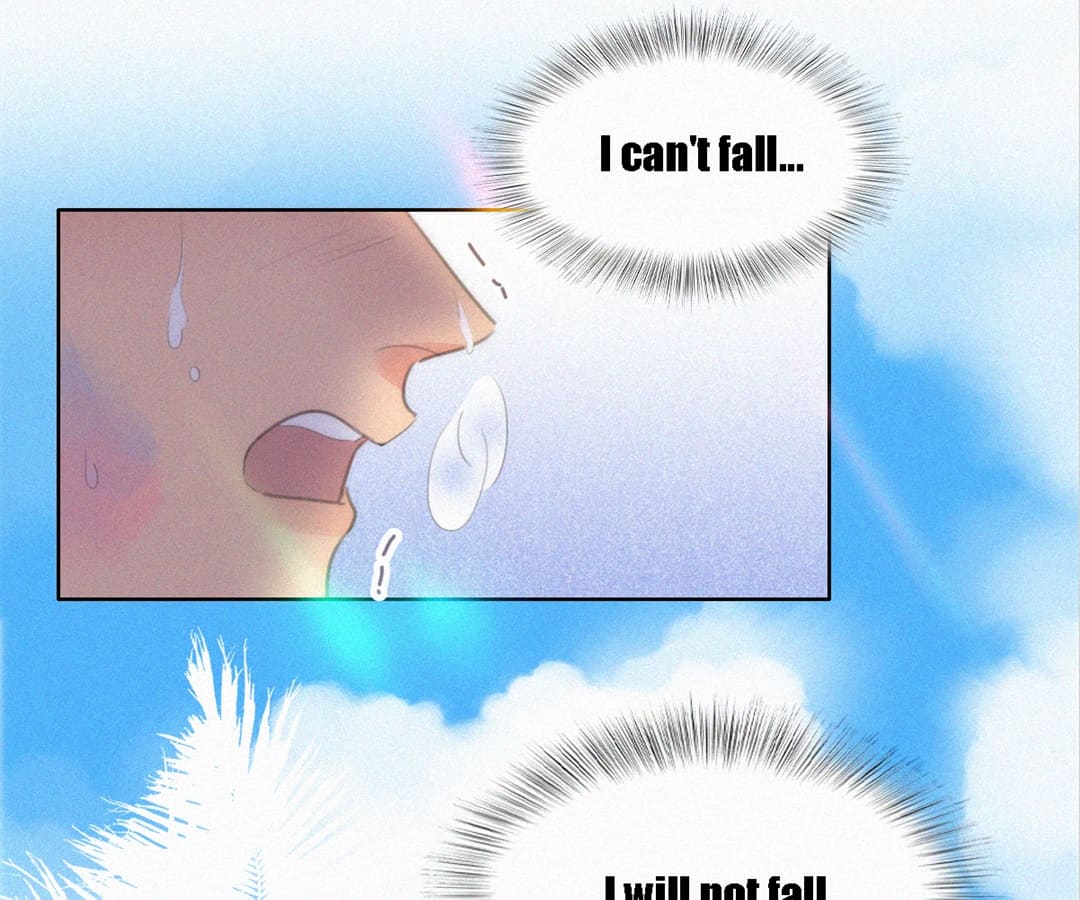 Counterattack Through Pregnancy (Official) - Chapter 270 manhwa
