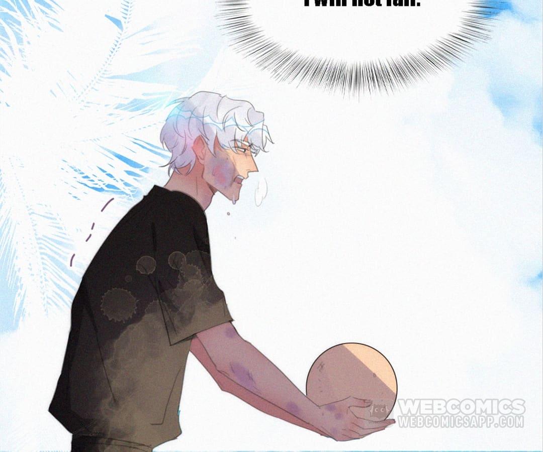 Counterattack Through Pregnancy (Official) - Chapter 270 manhwa