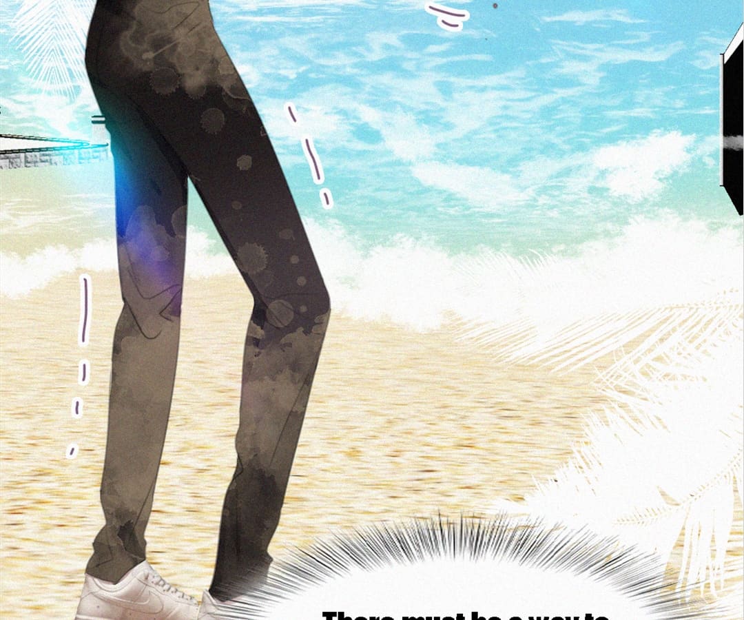 Counterattack Through Pregnancy (Official) - Chapter 270 manhwa