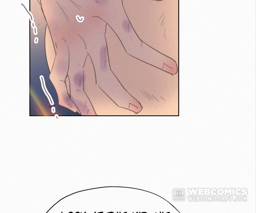 Counterattack Through Pregnancy (Official) - Chapter 270 manhwa
