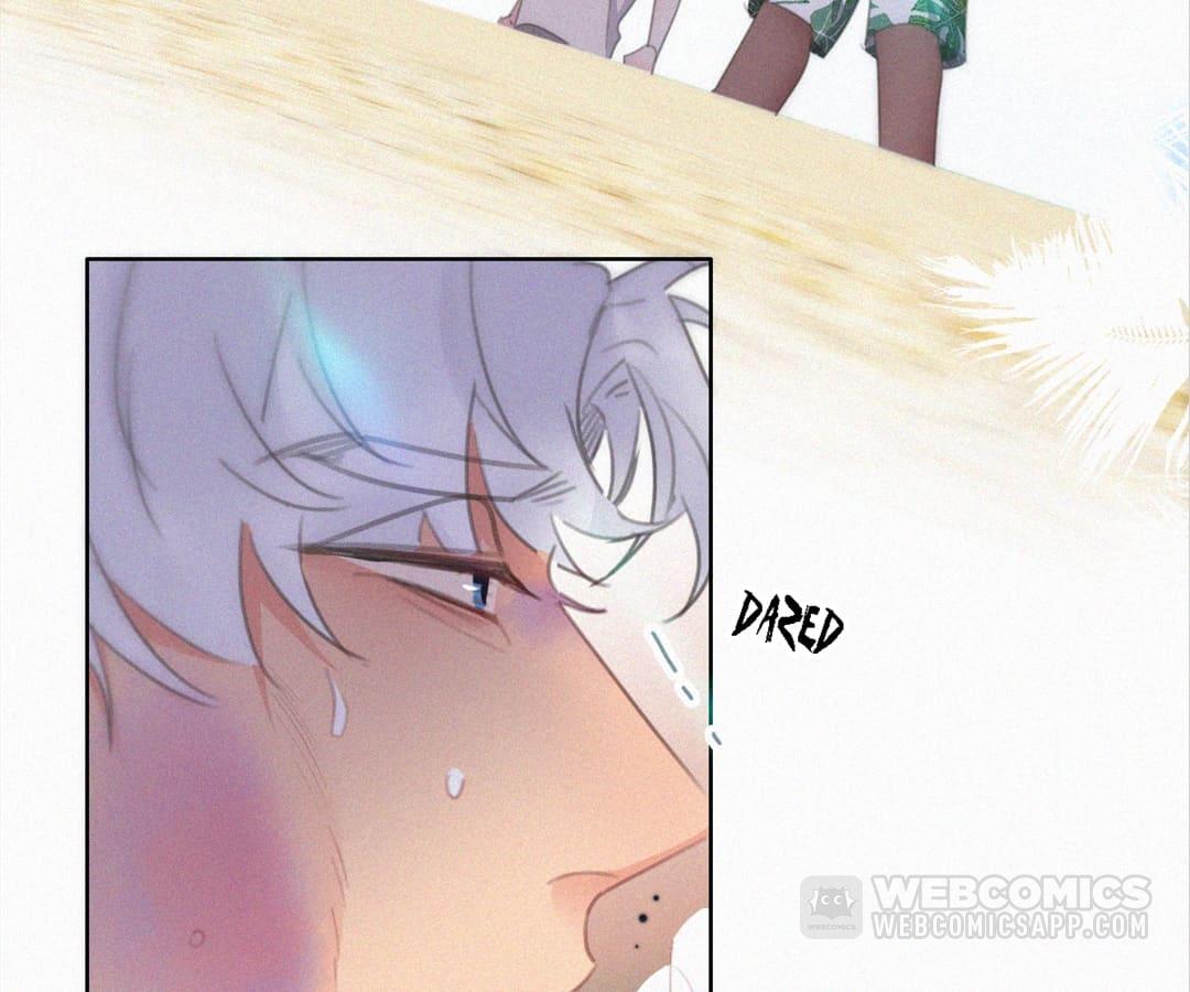 Counterattack Through Pregnancy (Official) - Chapter 270 manhwa