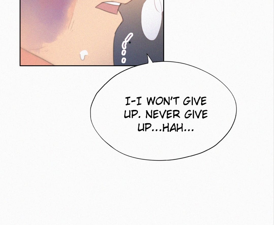 Counterattack Through Pregnancy (Official) - Chapter 270 manhwa