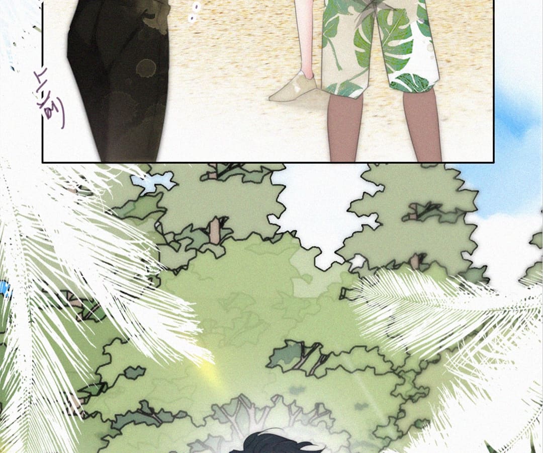 Counterattack Through Pregnancy (Official) - Chapter 270 manhwa