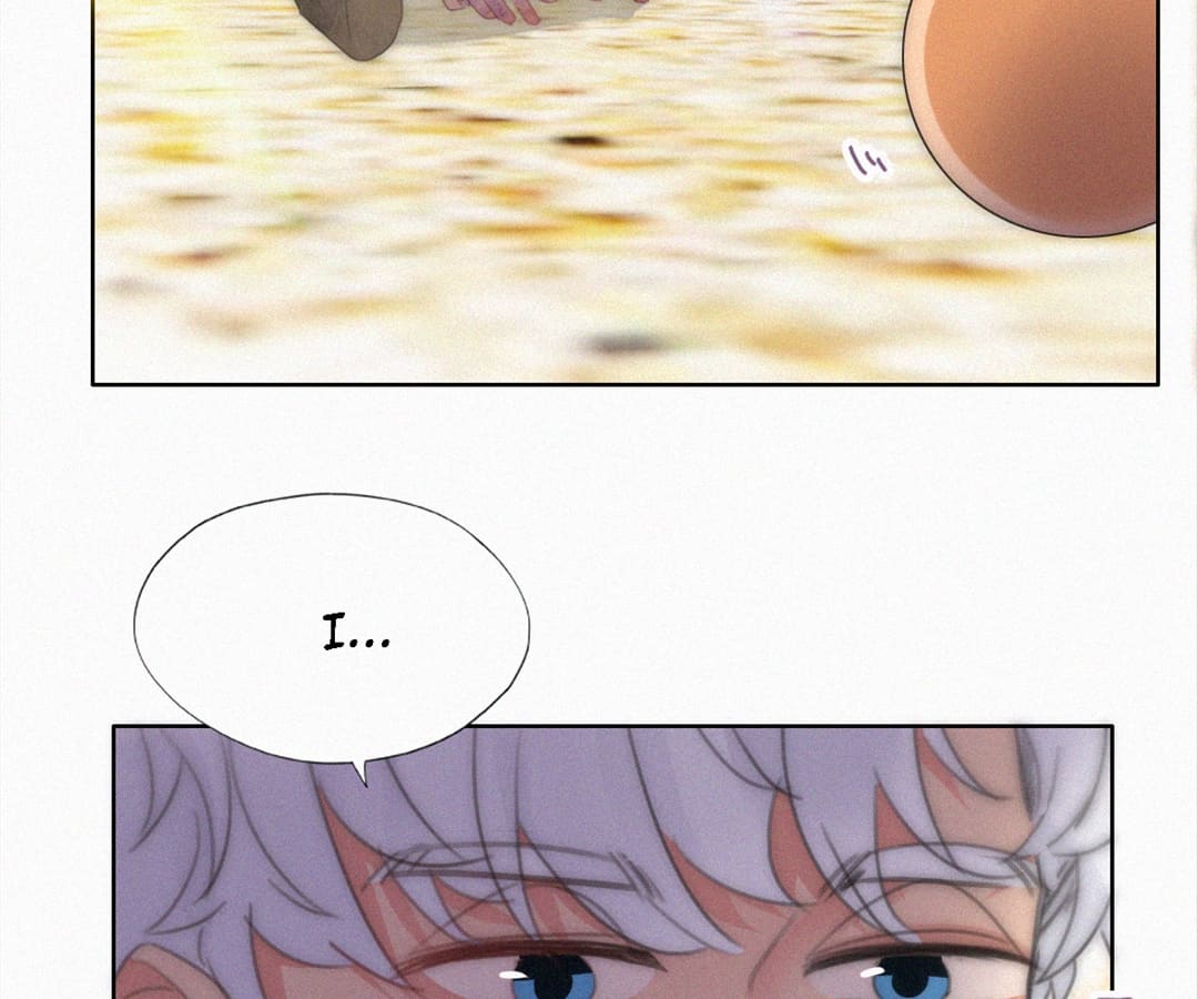 Counterattack Through Pregnancy (Official) - Chapter 270 manhwa