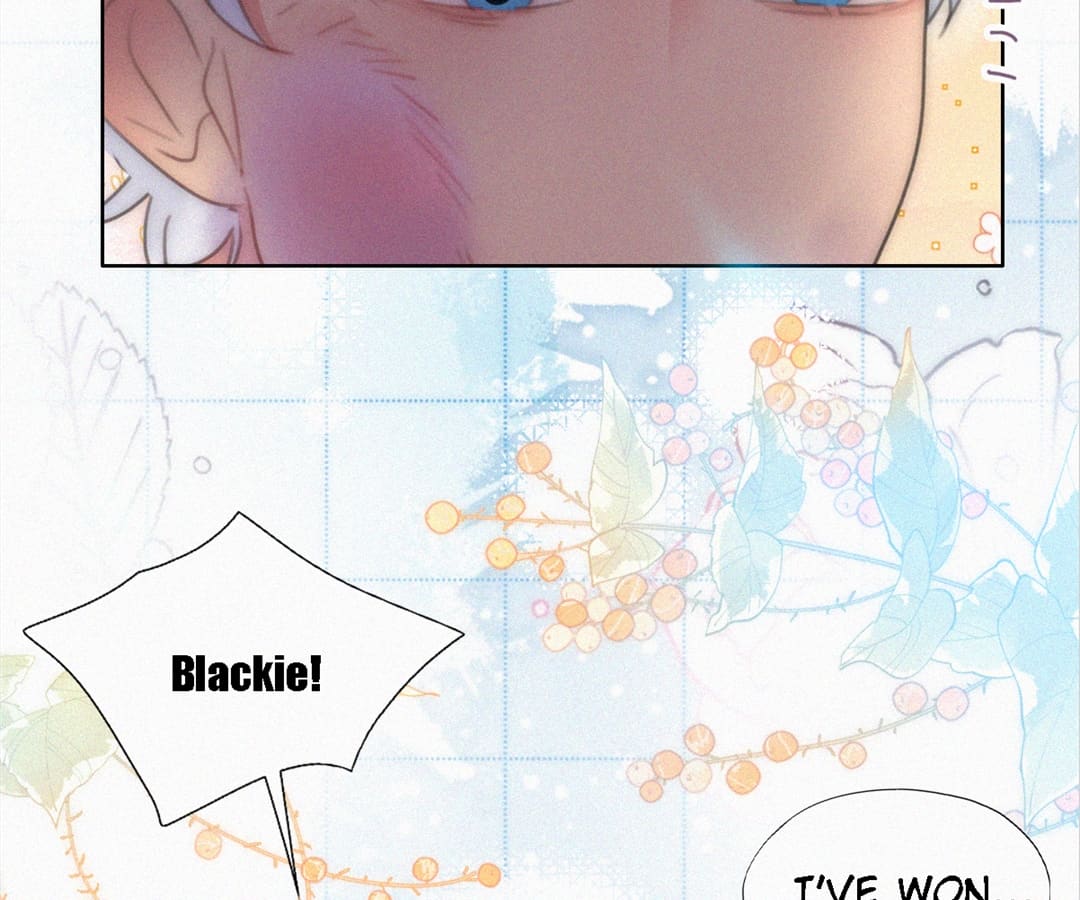 Counterattack Through Pregnancy (Official) - Chapter 270 manhwa