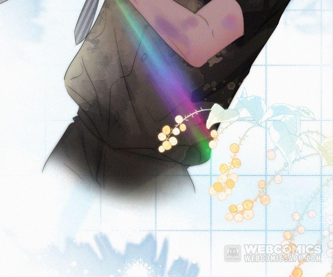 Counterattack Through Pregnancy (Official) - Chapter 270 manhwa