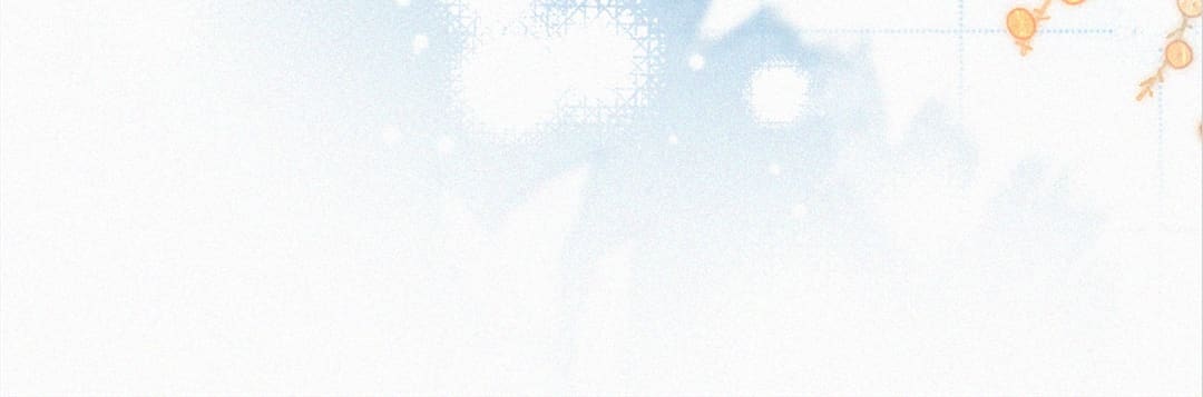 Counterattack Through Pregnancy (Official) - Chapter 270 manhwa