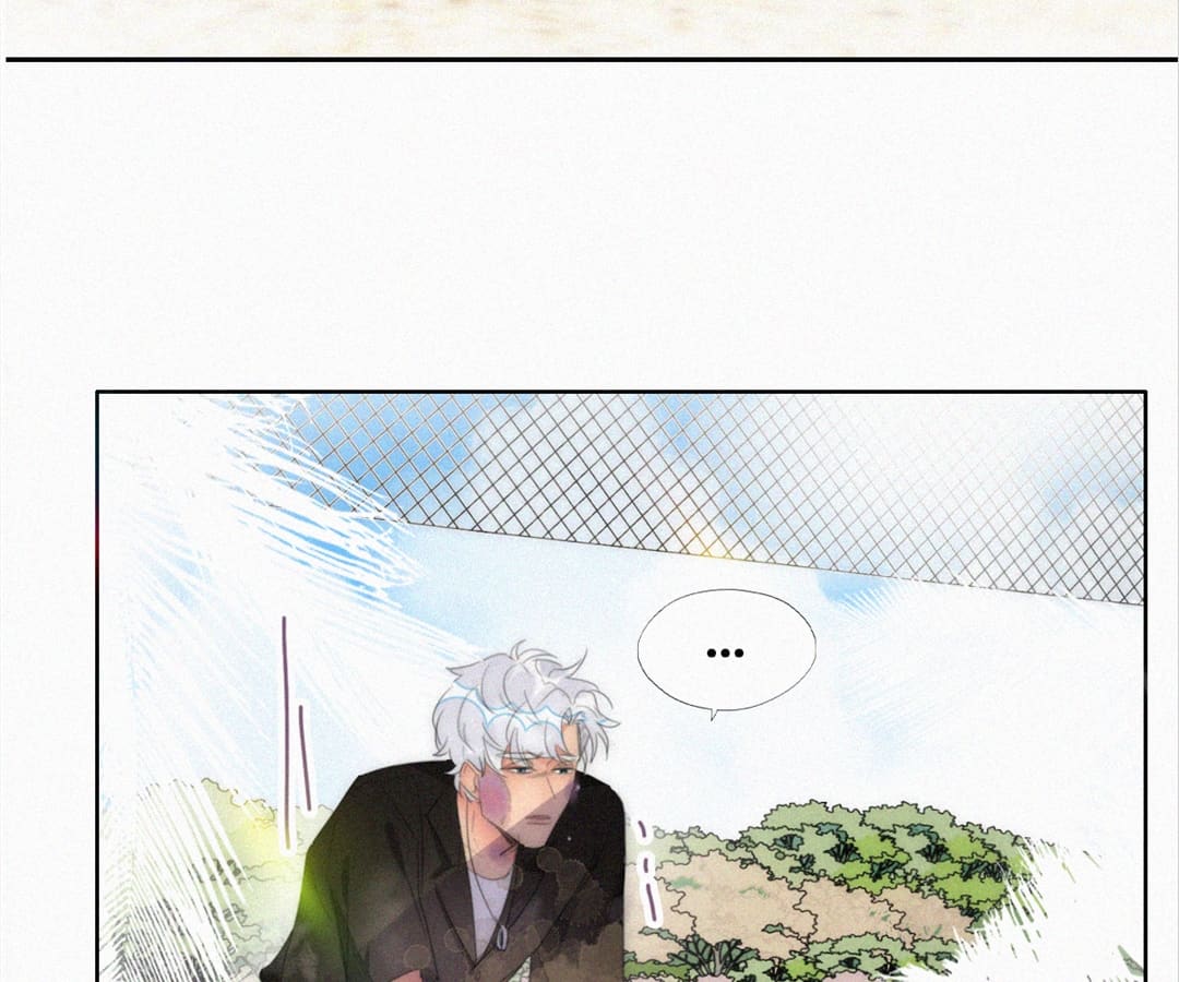Counterattack Through Pregnancy (Official) - Chapter 271 manhwa