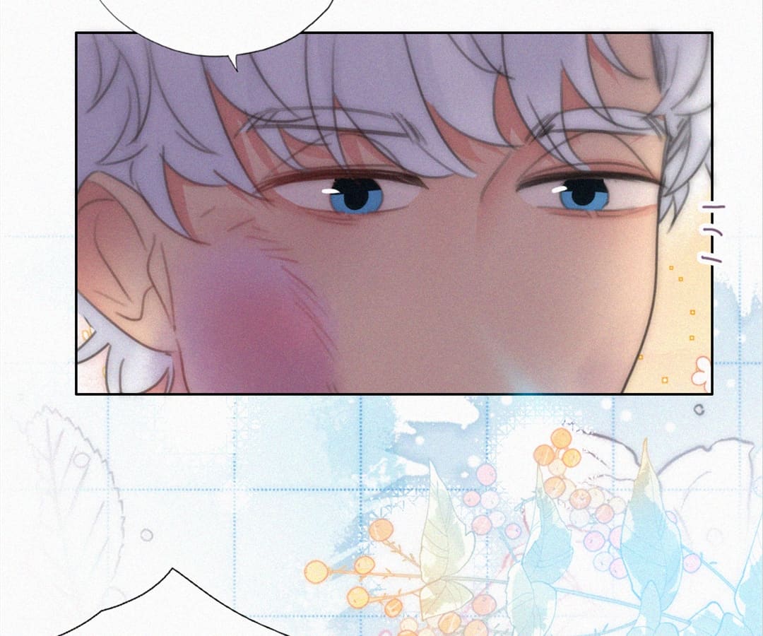 Counterattack Through Pregnancy (Official) - Chapter 271 manhwa