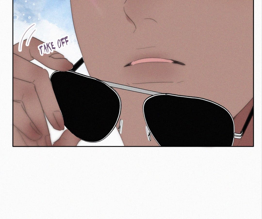 Counterattack Through Pregnancy (Official) - Chapter 271 manhwa