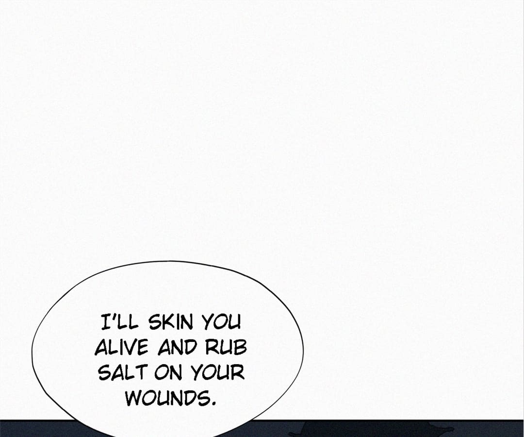 Counterattack Through Pregnancy (Official) - Chapter 271 manhwa