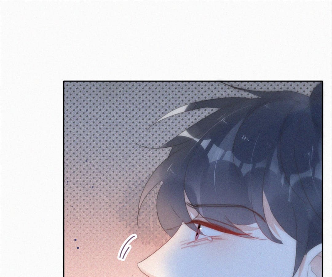 Counterattack Through Pregnancy (Official) - Chapter 271 manhwa