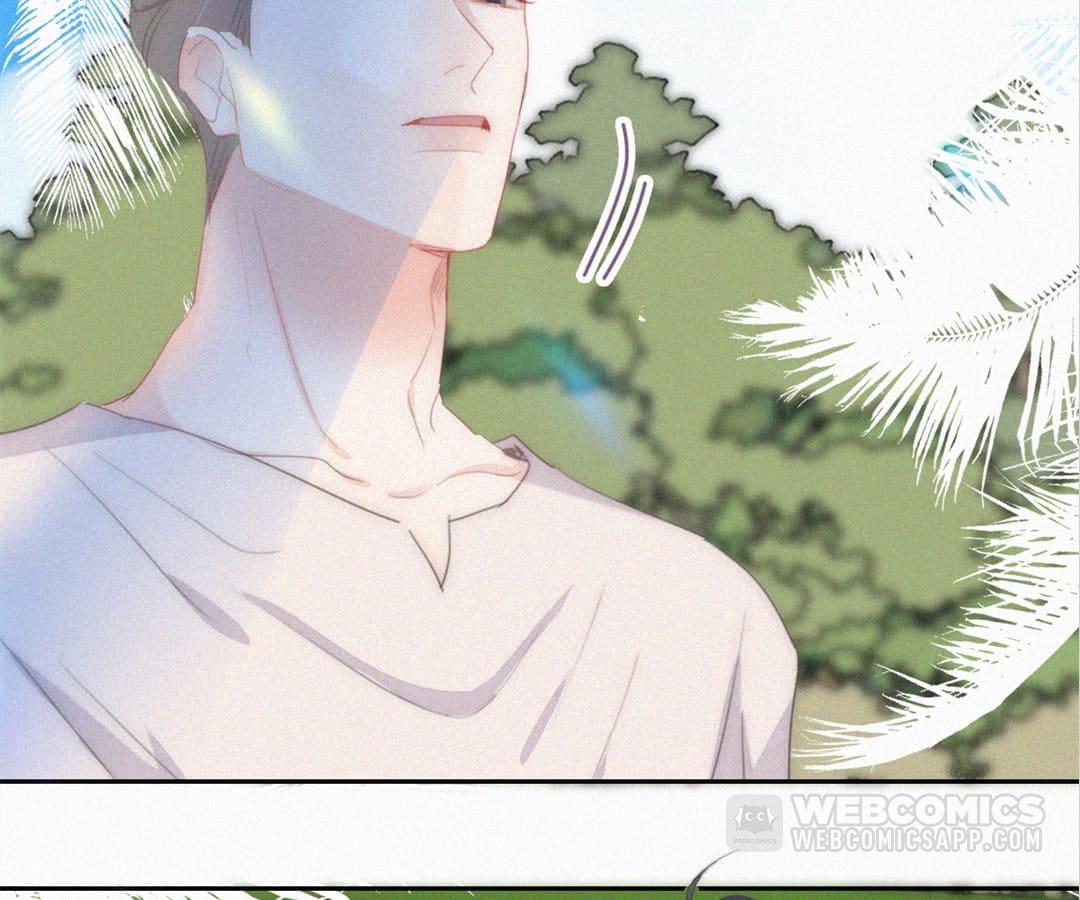 Counterattack Through Pregnancy (Official) - Chapter 271 manhwa