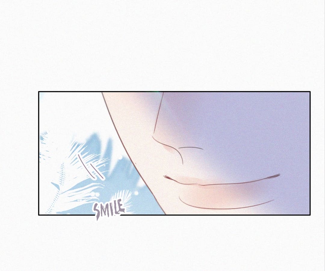 Counterattack Through Pregnancy (Official) - Chapter 271 manhwa