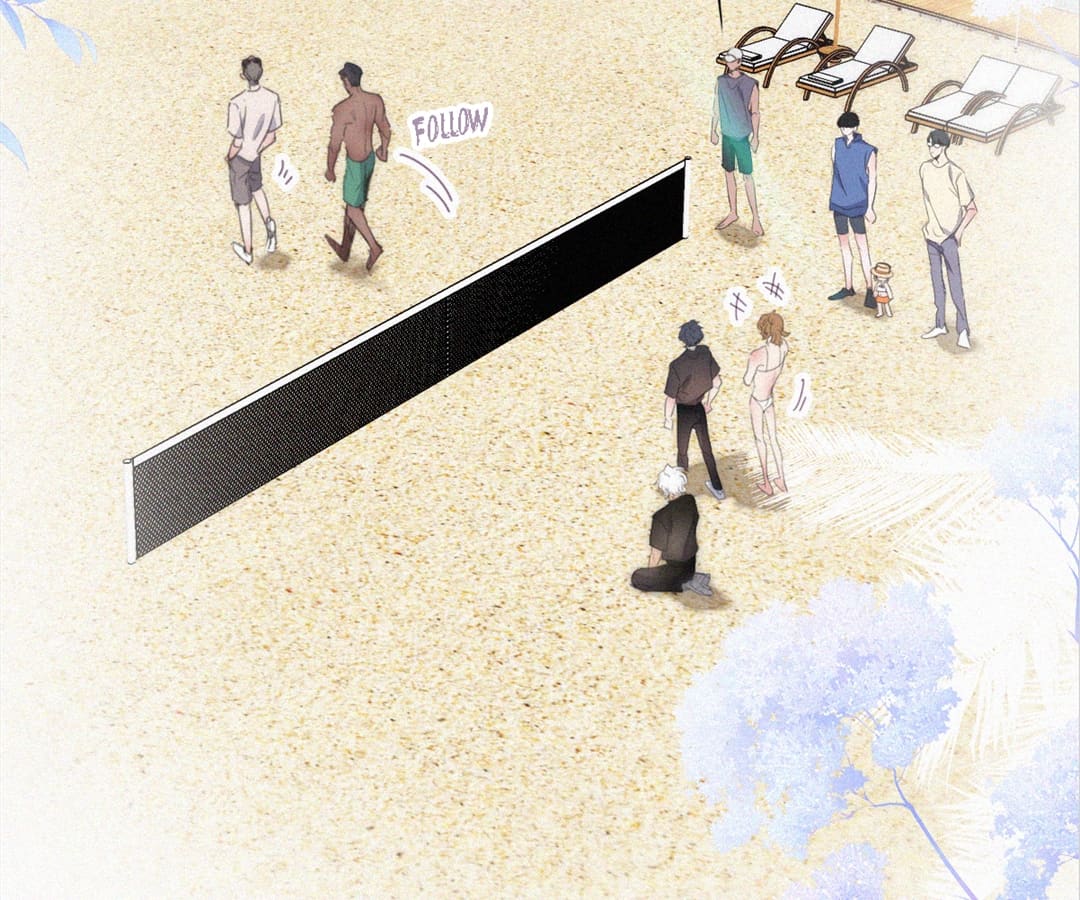 Counterattack Through Pregnancy (Official) - Chapter 271 manhwa