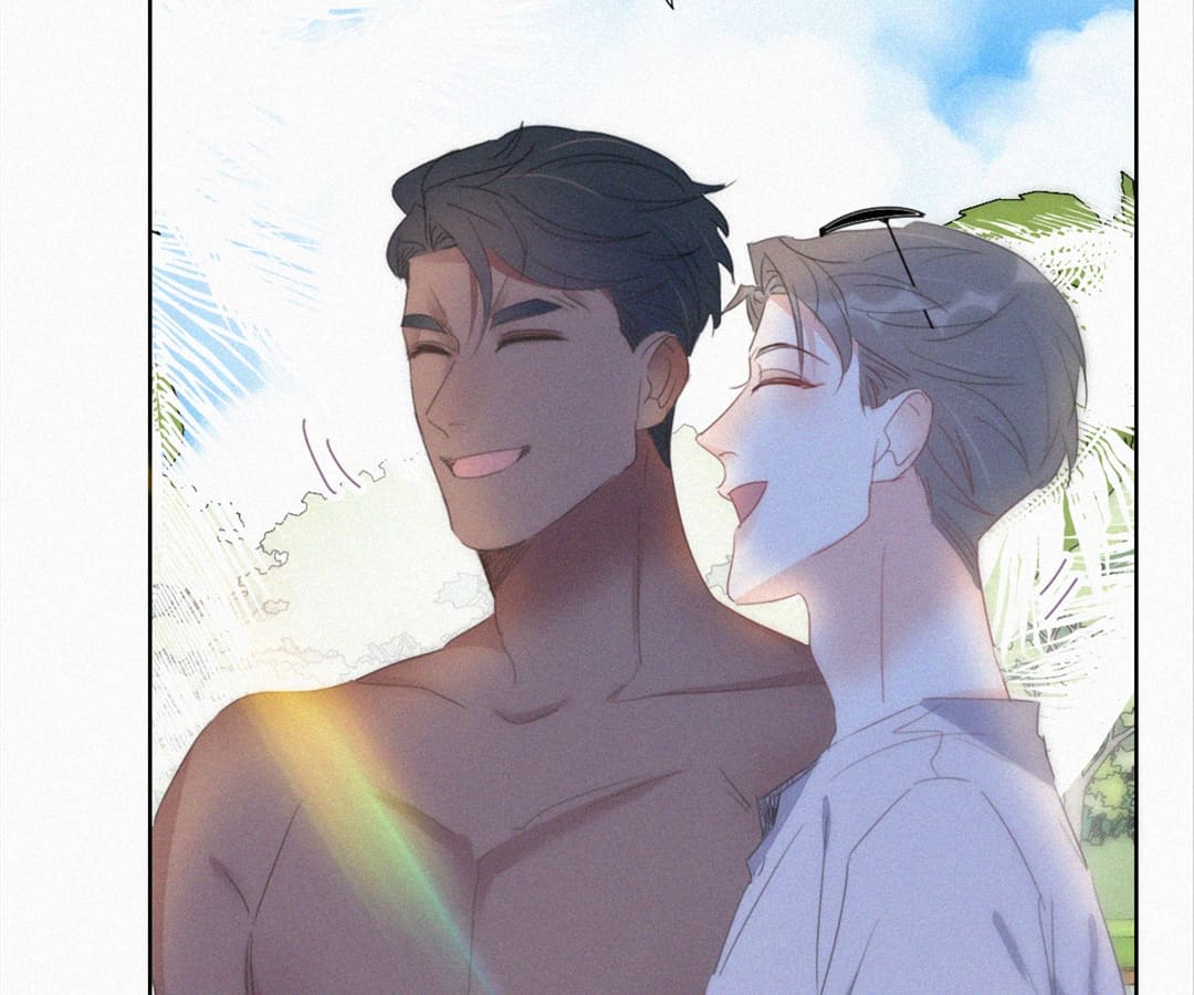 Counterattack Through Pregnancy (Official) - Chapter 271 manhwa