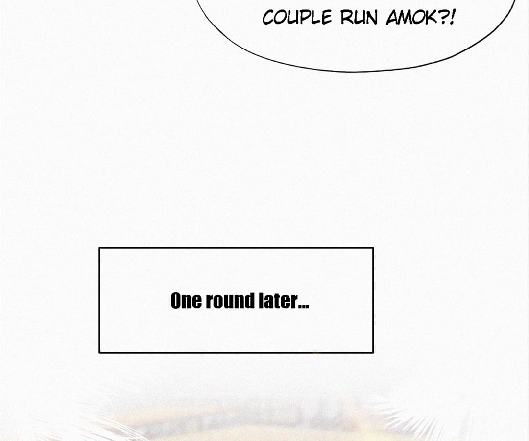 Counterattack Through Pregnancy (Official) - Chapter 271 manhwa